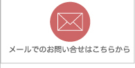 ���[��